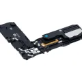 Loudspeaker For Samsung Galaxy S10 Plus