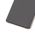 OLED Assembly With Frame For Samsung Galaxy S10 Plus (Service Pack) (Flamingo Pink)