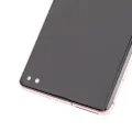 OLED Assembly With Frame For Samsung Galaxy S10 Plus (Service Pack) (Flamingo Pink)