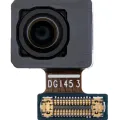 Front Camera For Samsung Galaxy S10 / S10e (International Version / G973F / G970F)