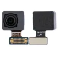 Front Camera For Samsung Galaxy S10 / S10e (International Version / G973F / G970F)