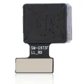 Front Camera For Samsung Galaxy S10 / S10e (International Version / G973F / G970F)