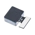 Front Camera For Samsung Galaxy S10 / S10e (International Version / G973F / G970F)