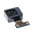 Front Camera For Samsung Galaxy S10 / S10e (International Version / G973F / G970F)