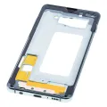 Mid-Frame Housing For Samsung Galaxy S10 Plus (With Small Parts) (Prism Green)