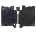 Wireless NFC Charging Flex Cable For Samsung Galaxy S10 Plus