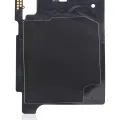 Wireless NFC Charging Flex Cable For Samsung Galaxy S10 Plus