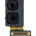 Front Camera For Samsung Galaxy S10 Plus (US Version)