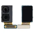 Front Camera For Samsung Galaxy S10 Plus (US Version)