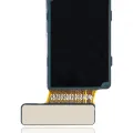 Front Camera For Samsung Galaxy S10 Plus (US Version)