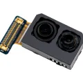 Front Camera For Samsung Galaxy S10 Plus (US Version)