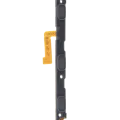 Volume Button Flex Cable For Samsung Galaxy S10 / S10 Plus
