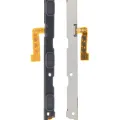 Volume Button Flex Cable For Samsung Galaxy S10 / S10 Plus