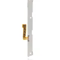 Volume Button Flex Cable For Samsung Galaxy S10 / S10 Plus