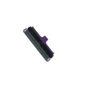 Hard Buttons (Power / Volume / Bixby) For Samsung Galaxy S10 / S10 Plus (Prism Green)
