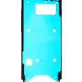 LCD Adhesive Tape For Samsung Galaxy S10 Plus