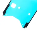LCD Adhesive Tape For Samsung Galaxy S10 Plus