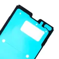 LCD Adhesive Tape For Samsung Galaxy S10 Plus