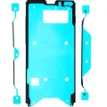 LCD Adhesive Tape For Samsung Galaxy S10 Plus