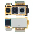 Back Camera For Samsung Galaxy S10 / S10 Plus (Europe Version Only)