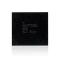 Small Power Supply IC / Charger IC For Samsung Galaxy S10 / S10E / S10 Plus / 5G / Note 9 / Note 10 / Note 10 Plus / Note 20 5G / S20 Ultra 5G / S20 FE / S21 5G / S22 / S22 Ultra / S23 Plus / S23 Ultra (MAX77705C)
