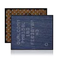 Small Power IC For Samsung Galaxy Note 10 (PM8150L)