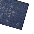 Small Power IC For Samsung Galaxy Note 10 (PM8150L)