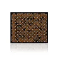 Small Power IC For Samsung Galaxy Note 10 (PM8150L)