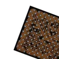 Small Power IC For Samsung Galaxy Note 10 (PM8150L)