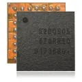Display IC For Samsung Galaxy S9 / S9 Plus / S10 / S10 Plus / 5G / S10E / Note 9 / Note 10 / Note 10 Plus 5G (S2D0S05)