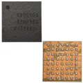 Display IC For Samsung Galaxy S9 / S9 Plus / S10 / S10 Plus / 5G / S10E / Note 9 / Note 10 / Note 10 Plus 5G (S2D0S05)