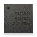Display IC For Samsung Galaxy S9 / S9 Plus / S10 / S10 Plus / 5G / S10E / Note 9 / Note 10 / Note 10 Plus 5G (S2D0S05)