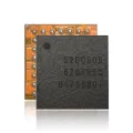Display IC For Samsung Galaxy S9 / S9 Plus / S10 / S10 Plus / 5G / S10E / Note 9 / Note 10 / Note 10 Plus 5G (S2D0S05)