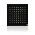 NFC Controller IC For Samsung Galaxy S10 / S10E / S10 Plus / Note 9 / Note 10 / Note 10 Plus 5G / A51 5G (A516 / 2020) / A70 (A705 / 2019) / A80 (A805 / 2019) (80T17)