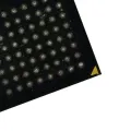 NFC Controller IC For Samsung Galaxy S10 / S10E / S10 Plus / Note 9 / Note 10 / Note 10 Plus 5G / A51 5G (A516 / 2020) / A70 (A705 / 2019) / A80 (A805 / 2019) (80T17)