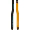 Antenna Connecting Cable (Mainboard To Charging Port) For Samsung Galaxy Note 10