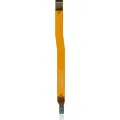 Antenna Connecting Cable (Mainboard To Charging Port) For Samsung Galaxy Note 10