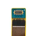 Antenna Connecting Cable (Mainboard To Charging Port) For Samsung Galaxy Note 10