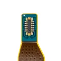 Antenna Connecting Cable (Mainboard To Charging Port) For Samsung Galaxy Note 10