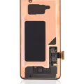 OLED Assembly Without Frame For Samsung Galaxy S10E (Refurbished) (All Colors)