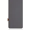 OLED Assembly Without Frame For Samsung Galaxy S10E (Refurbished) (All Colors)