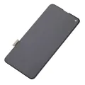 OLED Assembly Without Frame For Samsung Galaxy S10E (Refurbished) (All Colors)