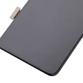 OLED Assembly Without Frame For Samsung Galaxy S10E (Refurbished) (All Colors)