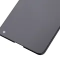 OLED Assembly Without Frame For Samsung Galaxy S10E (Refurbished) (All Colors)