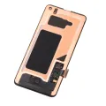 OLED Assembly Without Frame For Samsung Galaxy S10E (Refurbished) (All Colors)