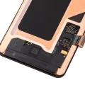 OLED Assembly Without Frame For Samsung Galaxy S10E (Refurbished) (All Colors)