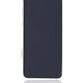 OLED Assembly With Frame For Samsung Galaxy S10E (Service Pack) (Prism White)