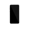 OLED Assembly With Frame For Samsung Galaxy S10E (Service Pack) (Prism White)