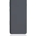 OLED Assembly With Frame For Samsung Galaxy S10 (Service Pack) (Prism / Ceramic Black)