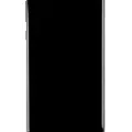 OLED Assembly With Frame For Samsung Galaxy S10E (Service Pack) (Prism Green)